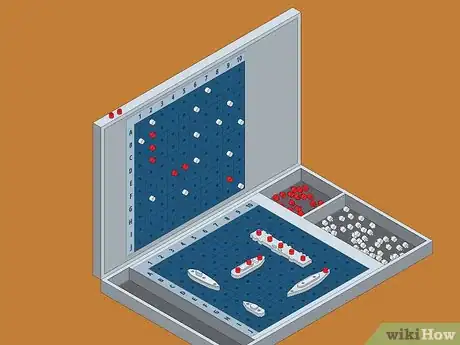 Image titled Play "Salvo" Battleship Step 8